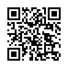 QR Code for 1AMXaDFwT1DNeFXhMHegyVp1HKhtvxAkXZ