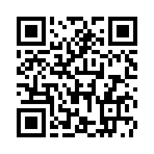 QR Code for 1AMXcFHq7NGcHAKz4F17ESfrWPR8QDt5Ky