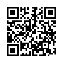 QR Code for 1AMXcXN8fRg5AeGfd69hwo7Mw1ujKWkKJS