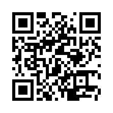 QR Code for 1AMXddruezyB86GiyFgZUaPddUhitfaRqs