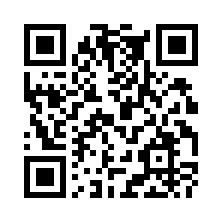 QR Code for 1AMXeDCyo91dpXrcWAK8uGZF6tQfX3k6F9