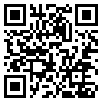 QR Code for 1AMXfWAzYmrCPpomtwjDXD5soopwznExGU