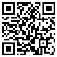 QR Code for 1AMXgnAMENwijb3qSNRwxHcrxfq8fBwAVB
