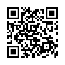 QR Code for 1AMXh8EQ8xE5eX7uDx22jtvvHTUNaMDpap