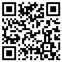 QR Code for 1AMXhLqi519c1PLZNa6sUWQkCiMo4Cu825