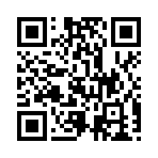 QR Code for 1AMXi8swCgZzLc8uak6S3CEqSpH719sT1L