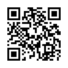 QR Code for 1AMXicbqu6hyPSH97ymX2NKkTJ6DeSgKWY