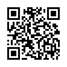 QR Code for 1AMXj3iUkfLGizpsUdCRsmEQJmRGu9B3DM