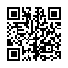 QR Code for 1AMXk6BUfnHtcsg5KyfGr9dkf4Za8fb37S