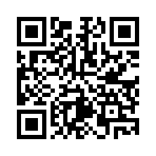 QR Code for 1AMXmXVLknwVRqAmdFMtZfTn8mFyvaS7iw