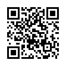 QR Code for 1AMXmy9GgR8aU8364S2FELGeDFfX9GEFYd