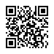 QR Code for 1AMXn47Ln3jBJBVR17tyU6RiWWY6GsauDw