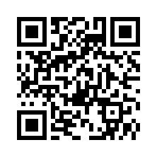 QR Code for 1AMXnUYFnGQhc4mZbbzqW6gVBcQ2CC5k7W