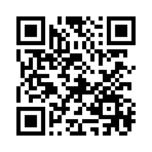 QR Code for 1AMXq4dz8W3BMJbnQk8EXFYfaecBLPhaTf