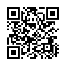 QR Code for 1AMXq9MVG5NKHXuLSHpmoHe6x63M9D16dh