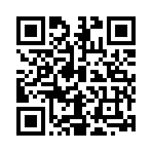 QR Code for 1AMXshJfja7YugyXVmSZSTLt7dc772F7Je