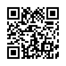 QR Code for 1AMXvTjmd1e9iEzZFdVLrS8FSUBZ1SP8mJ