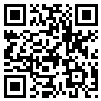 QR Code for 1AMXva65LU8mv8VXosj6gUQWsFRvMu9Zeh