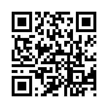 QR Code for 1AMXwC8B7PdbBGPXeWrMFPA8ChUeS1mWxo