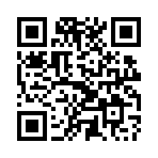 QR Code for 1AMXwH7amK83ejALBot9kgGKnvZu1VjXXH