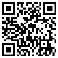 QR Code for 1AMXwSc6kfP8kMnmik4CjpKsDdbgh2AJNv