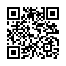 QR Code for 1AMXwbKnZXDMycwL4SBSB53Jr2poZB9KCo