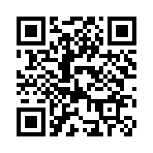 QR Code for 1AMXwpNoFq5GkoFNStV3GqLkH5LxPGD7c4