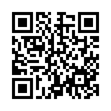 QR Code for 1AMXwzAav6SERKkg2nPHz6qC4XDBAjFiYu