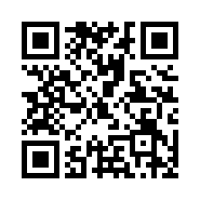 QR Code for 1AMXx2xaCyuGhe74MAxVrv1k2HNUutPwYM