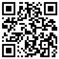 QR Code for 1AMXzChbWxfTdUMSuPJw8AwWptcF8MEnnM