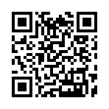 QR Code for 1AMXzMtit98V7SMC7T6us8DMxKpg32C7dB