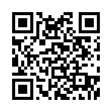 QR Code for 1AMXzt1EmUbQ1CRvE1dMKiMpk6dnN17bAP