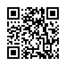 QR Code for 1AMY1WPdpo4enLc82UeVxW7y3daxe9WR7h