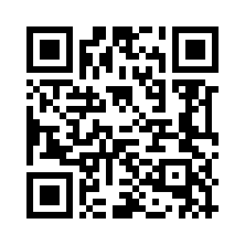 QR Code for 1AMY3FrxgFQPMTetq4ogvZSY8V4L7aFq2n