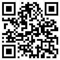 QR Code for 1AMY3mtGUeZUHnyqq7wMeRZGQPALY9SNd2
