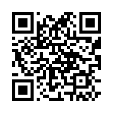 QR Code for 1AMY59yUU8noGDFDgrqdyj2FFsiVU7EtWW