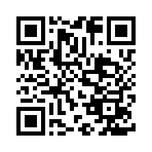 QR Code for 1AMY63pdvaLsgUobAMwo37YoPCKFQFvTFD