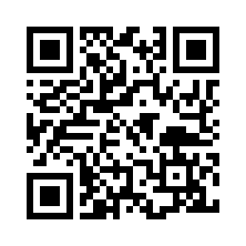 QR Code for 1AMY6HSB6r9vUBeoD3tpsSZ9Rykssbp3AL