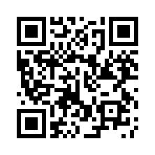 QR Code for 1AMY6cue6faB55RPMBZTiPb6hwb5LEcY6K