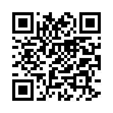 QR Code for 1AMY73fHhNvTzSnMtR2ibMZ7SHyRvjBprS