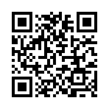 QR Code for 1AMYBmWAeZHmkNbSp1uvcTVLuekhkPzU2T