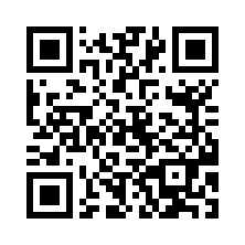 QR Code for 1AMYDERTVJ5QMBrKACqjeWdAkC85BmBJou