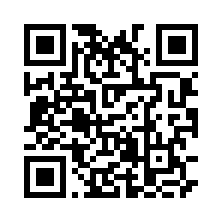 QR Code for 1AMYDHwuekcCdwUYVoCLvHpbA2pKzKy2Pb