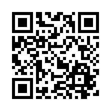 QR Code for 1AMYDMsMZp5Gq2VEutNpunuZPJWDVbQ9J2