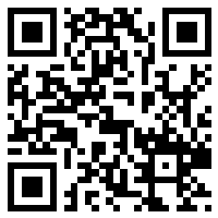 QR Code for 1AMYFiHUDmuC7Ec4vBYa7RkhnNSj2J8F26