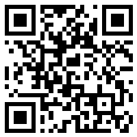 QR Code for 1AMYKk9DBvn8tCawnt4pg3YAKXfv8ViAQp