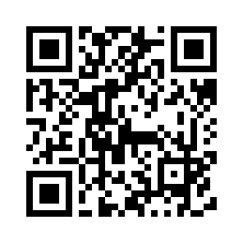QR Code for 1AMYL2jHDkRJ6RQmqSW2pQVhFVWhea1Mng