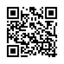 QR Code for 1AMYLJqf8sqoU3w3JrnRhm5ZCF5nxShmpo
