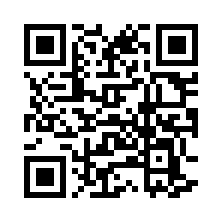QR Code for 1AMYLTeX82WYEnfDzsccWnfCY4hmTrhfWo