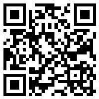 QR Code for 1AMYLXVi6aJSZMjr4ikoZhmq7Yhe3HhXy9